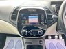 USED 2019 69 RENAULT CAPTUR 0.9 TCe ENERGY GT Line Euro 6 (s/s) 5dr Low millage/attractive colour