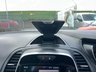 USED 2019 69 RENAULT CAPTUR 0.9 TCe ENERGY GT Line Euro 6 (s/s) 5dr Low millage/attractive colour