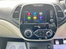USED 2019 69 RENAULT CAPTUR 0.9 TCe ENERGY GT Line Euro 6 (s/s) 5dr Low millage/attractive colour