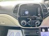 USED 2019 69 RENAULT CAPTUR 0.9 TCe ENERGY GT Line Euro 6 (s/s) 5dr Low millage/attractive colour