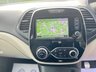 USED 2019 69 RENAULT CAPTUR 0.9 TCe ENERGY GT Line Euro 6 (s/s) 5dr Low millage/attractive colour