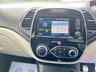 USED 2019 69 RENAULT CAPTUR 0.9 TCe ENERGY GT Line Euro 6 (s/s) 5dr Low millage/attractive colour