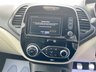 USED 2019 69 RENAULT CAPTUR 0.9 TCe ENERGY GT Line Euro 6 (s/s) 5dr Low millage/attractive colour