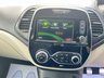 USED 2019 69 RENAULT CAPTUR 0.9 TCe ENERGY GT Line Euro 6 (s/s) 5dr Low millage/attractive colour