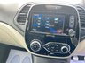 USED 2019 69 RENAULT CAPTUR 0.9 TCe ENERGY GT Line Euro 6 (s/s) 5dr Low millage/attractive colour