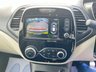 USED 2019 69 RENAULT CAPTUR 0.9 TCe ENERGY GT Line Euro 6 (s/s) 5dr Low millage/attractive colour