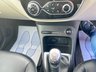 USED 2019 69 RENAULT CAPTUR 0.9 TCe ENERGY GT Line Euro 6 (s/s) 5dr Low millage/attractive colour