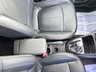 USED 2019 69 RENAULT CAPTUR 0.9 TCe ENERGY GT Line Euro 6 (s/s) 5dr Low millage/attractive colour