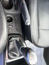 USED 2019 69 RENAULT CAPTUR 0.9 TCe ENERGY GT Line Euro 6 (s/s) 5dr Low millage/attractive colour