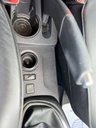 USED 2019 69 RENAULT CAPTUR 0.9 TCe ENERGY GT Line Euro 6 (s/s) 5dr Low millage/attractive colour