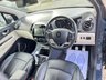USED 2019 69 RENAULT CAPTUR 0.9 TCe ENERGY GT Line Euro 6 (s/s) 5dr Low millage/attractive colour