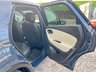 USED 2019 69 RENAULT CAPTUR 0.9 TCe ENERGY GT Line Euro 6 (s/s) 5dr Low millage/attractive colour