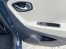 USED 2019 69 RENAULT CAPTUR 0.9 TCe ENERGY GT Line Euro 6 (s/s) 5dr Low millage/attractive colour