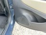 USED 2019 69 RENAULT CAPTUR 0.9 TCe ENERGY GT Line Euro 6 (s/s) 5dr Low millage/attractive colour