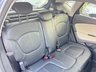 USED 2019 69 RENAULT CAPTUR 0.9 TCe ENERGY GT Line Euro 6 (s/s) 5dr Low millage/attractive colour