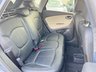 USED 2019 69 RENAULT CAPTUR 0.9 TCe ENERGY GT Line Euro 6 (s/s) 5dr Low millage/attractive colour