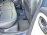 USED 2019 69 RENAULT CAPTUR 0.9 TCe ENERGY GT Line Euro 6 (s/s) 5dr Low millage/attractive colour