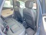 USED 2019 69 RENAULT CAPTUR 0.9 TCe ENERGY GT Line Euro 6 (s/s) 5dr Low millage/attractive colour