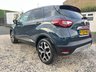 USED 2019 69 RENAULT CAPTUR 0.9 TCe ENERGY GT Line Euro 6 (s/s) 5dr Low millage/attractive colour