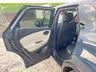 USED 2019 69 RENAULT CAPTUR 0.9 TCe ENERGY GT Line Euro 6 (s/s) 5dr Low millage/attractive colour