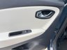 USED 2019 69 RENAULT CAPTUR 0.9 TCe ENERGY GT Line Euro 6 (s/s) 5dr Low millage/attractive colour