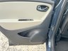 USED 2019 69 RENAULT CAPTUR 0.9 TCe ENERGY GT Line Euro 6 (s/s) 5dr Low millage/attractive colour