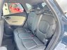 USED 2019 69 RENAULT CAPTUR 0.9 TCe ENERGY GT Line Euro 6 (s/s) 5dr Low millage/attractive colour