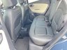 USED 2019 69 RENAULT CAPTUR 0.9 TCe ENERGY GT Line Euro 6 (s/s) 5dr Low millage/attractive colour