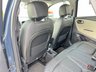 USED 2019 69 RENAULT CAPTUR 0.9 TCe ENERGY GT Line Euro 6 (s/s) 5dr Low millage/attractive colour