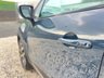 USED 2019 69 RENAULT CAPTUR 0.9 TCe ENERGY GT Line Euro 6 (s/s) 5dr Low millage/attractive colour