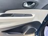 USED 2019 69 RENAULT CAPTUR 0.9 TCe ENERGY GT Line Euro 6 (s/s) 5dr Low millage/attractive colour