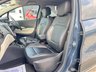 USED 2019 69 RENAULT CAPTUR 0.9 TCe ENERGY GT Line Euro 6 (s/s) 5dr Low millage/attractive colour