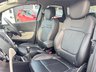 USED 2019 69 RENAULT CAPTUR 0.9 TCe ENERGY GT Line Euro 6 (s/s) 5dr Low millage/attractive colour