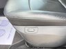 USED 2019 69 RENAULT CAPTUR 0.9 TCe ENERGY GT Line Euro 6 (s/s) 5dr Low millage/attractive colour
