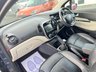 USED 2019 69 RENAULT CAPTUR 0.9 TCe ENERGY GT Line Euro 6 (s/s) 5dr Low millage/attractive colour
