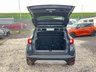 USED 2019 69 RENAULT CAPTUR 0.9 TCe ENERGY GT Line Euro 6 (s/s) 5dr Low millage/attractive colour