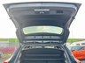 USED 2019 69 RENAULT CAPTUR 0.9 TCe ENERGY GT Line Euro 6 (s/s) 5dr Low millage/attractive colour