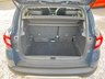 USED 2019 69 RENAULT CAPTUR 0.9 TCe ENERGY GT Line Euro 6 (s/s) 5dr Low millage/attractive colour