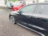 USED 2024 24 AUDI A3 1.0 TFSI 30 S line Sportback S Tronic Euro 6 (s/s) 5dr Parking sensor, V cockpit