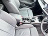 USED 2024 24 AUDI A3 1.0 TFSI 30 S line Sportback S Tronic Euro 6 (s/s) 5dr Parking sensor, V cockpit