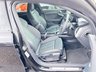 USED 2024 24 AUDI A3 1.0 TFSI 30 S line Sportback S Tronic Euro 6 (s/s) 5dr Parking sensor, V cockpit