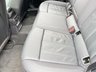 USED 2024 24 AUDI A3 1.0 TFSI 30 S line Sportback S Tronic Euro 6 (s/s) 5dr Parking sensor, V cockpit