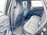 USED 2024 24 AUDI A3 1.0 TFSI 30 S line Sportback S Tronic Euro 6 (s/s) 5dr Parking sensor, V cockpit