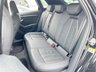 USED 2024 24 AUDI A3 1.0 TFSI 30 S line Sportback S Tronic Euro 6 (s/s) 5dr Parking sensor, V cockpit