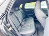USED 2024 24 AUDI A3 1.0 TFSI 30 S line Sportback S Tronic Euro 6 (s/s) 5dr Parking sensor, V cockpit