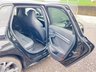 USED 2024 24 AUDI A3 1.0 TFSI 30 S line Sportback S Tronic Euro 6 (s/s) 5dr Parking sensor, V cockpit