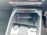 USED 2024 24 AUDI A3 1.0 TFSI 30 S line Sportback S Tronic Euro 6 (s/s) 5dr Parking sensor, V cockpit