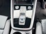 USED 2024 24 AUDI A3 1.0 TFSI 30 S line Sportback S Tronic Euro 6 (s/s) 5dr Parking sensor, V cockpit