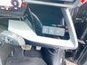 USED 2024 24 AUDI A3 1.0 TFSI 30 S line Sportback S Tronic Euro 6 (s/s) 5dr Parking sensor, V cockpit