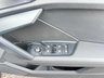 USED 2024 24 AUDI A3 1.0 TFSI 30 S line Sportback S Tronic Euro 6 (s/s) 5dr Parking sensor, V cockpit